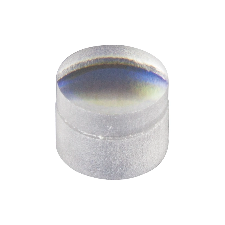 Thorlabs AC050-008-B