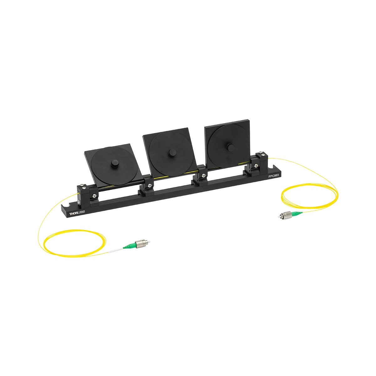 Thorlabs FPC563