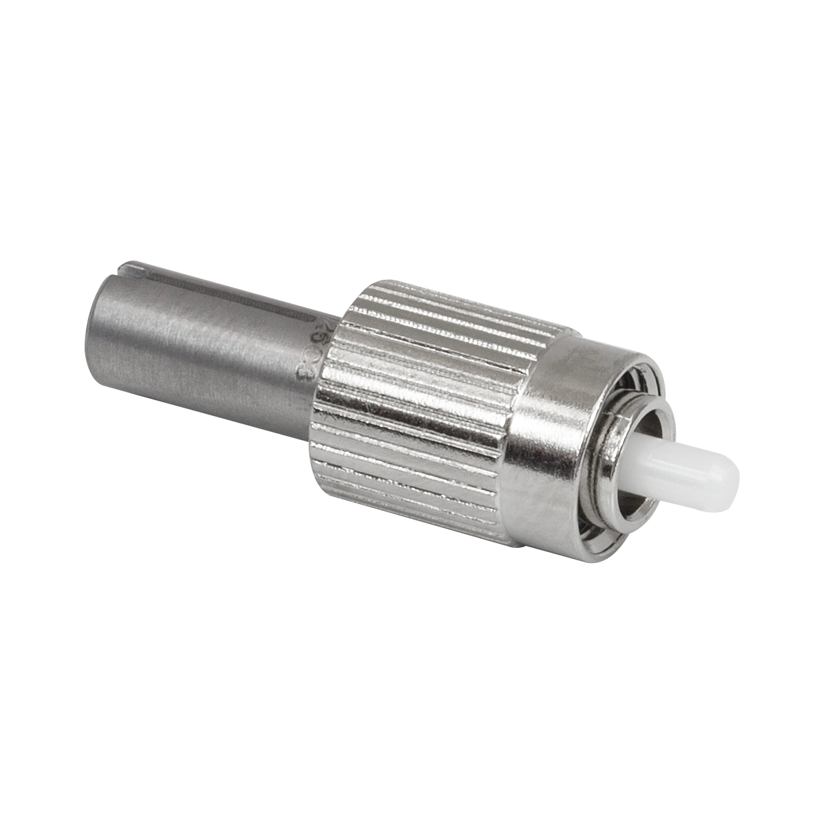 Thorlabs B30126C3