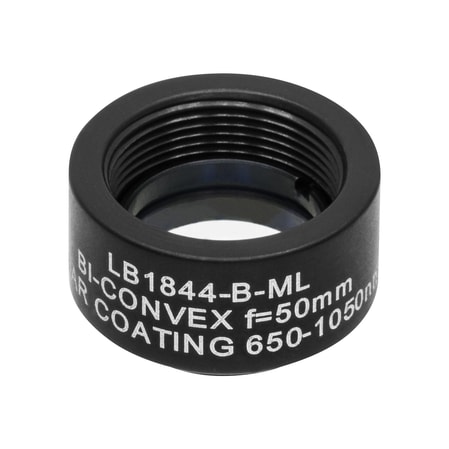 Thorlabs LB1844-B-ML