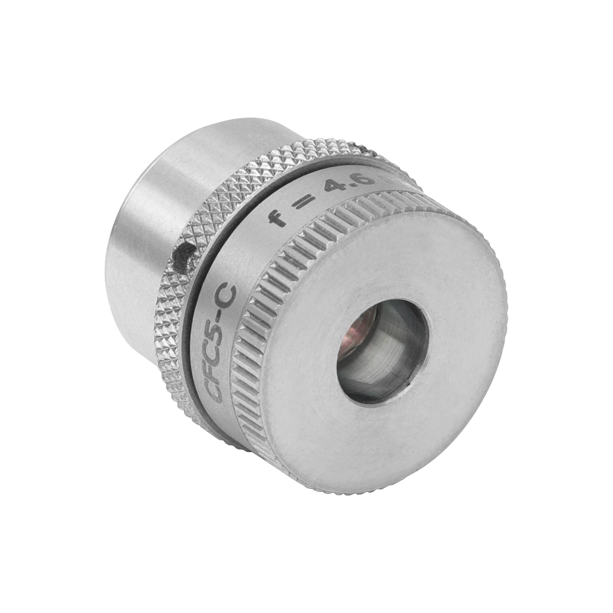Thorlabs CFC5-C