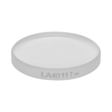 Thorlabs LA4011