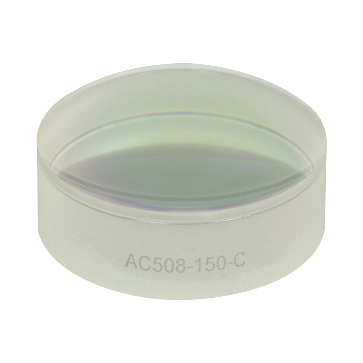 Thorlabs AC508-150-C