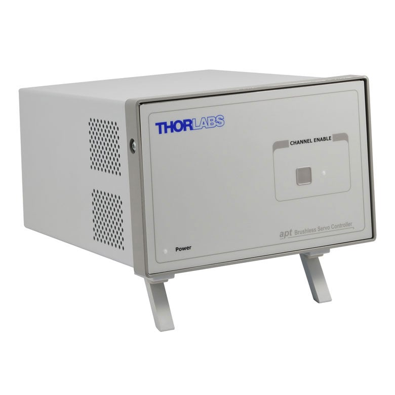 Thorlabs BBD201