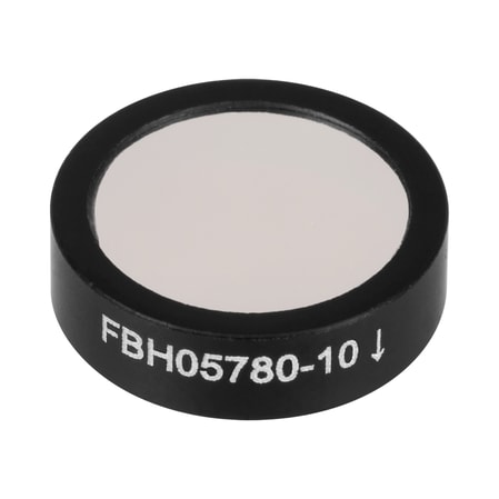 Thorlabs FBH05780-10