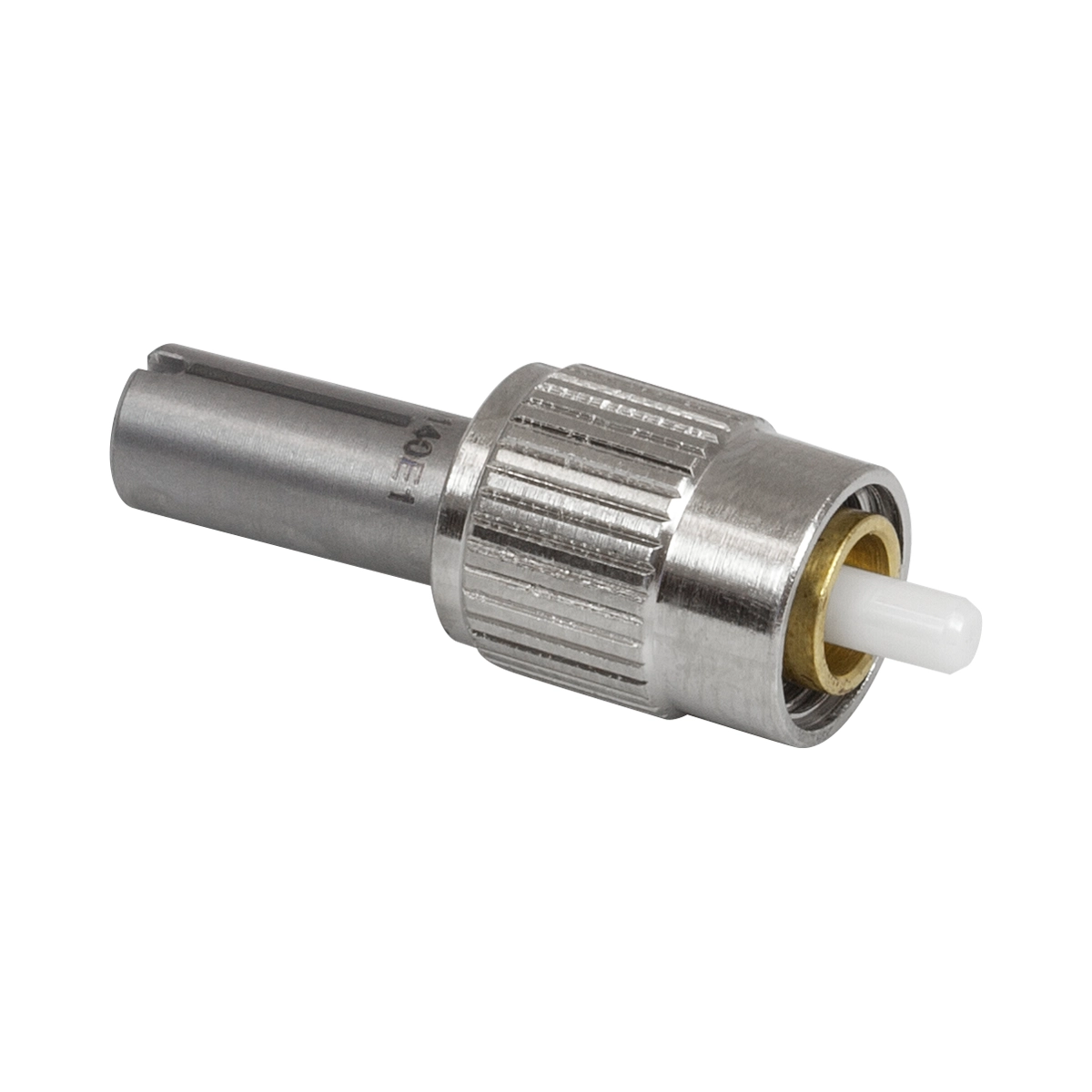 Thorlabs B30140E1