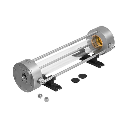 Thorlabs HC30L-M02
