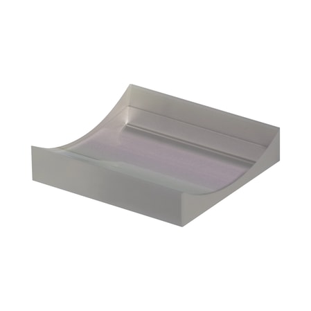 Thorlabs LK1487L2-A