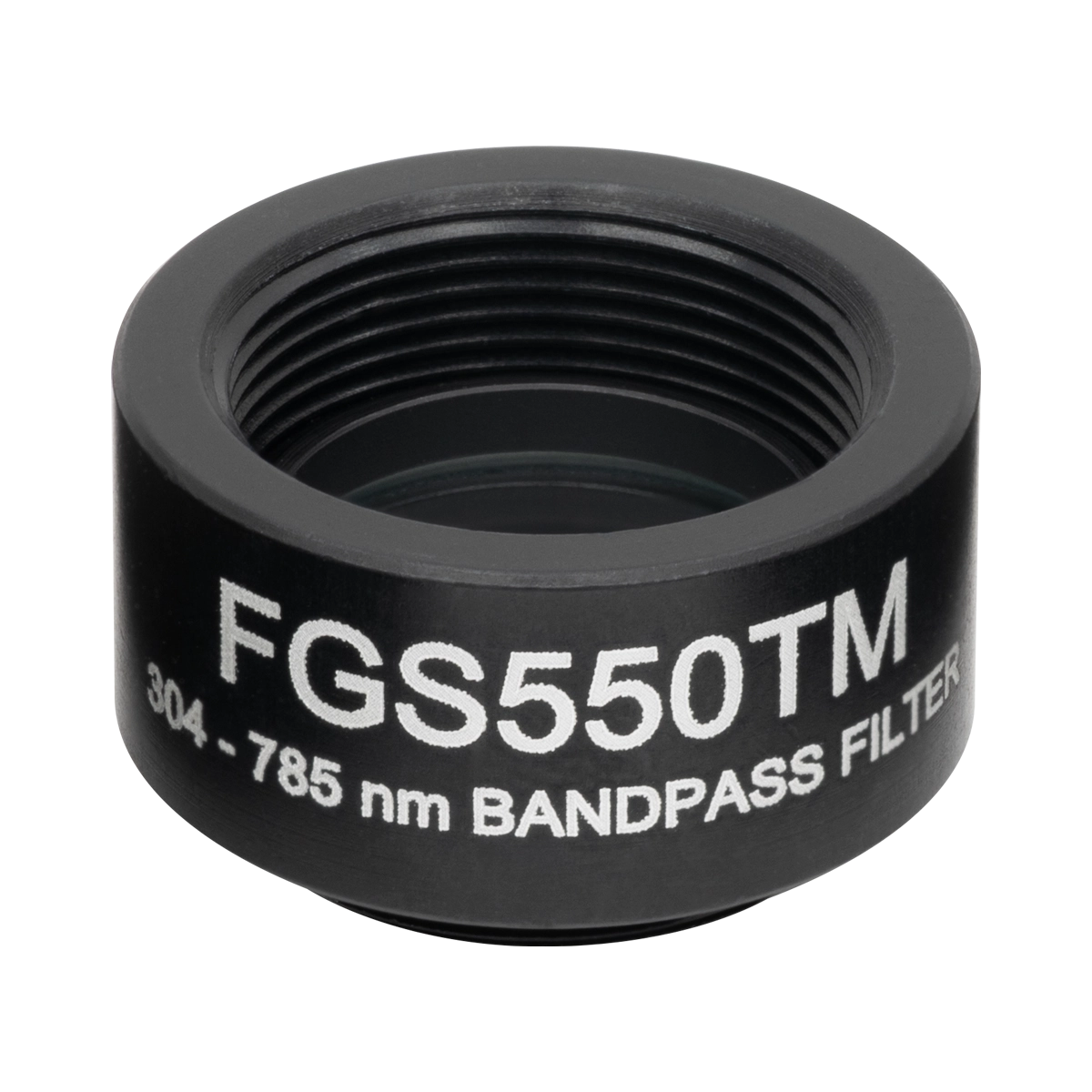Thorlabs FGS550TM