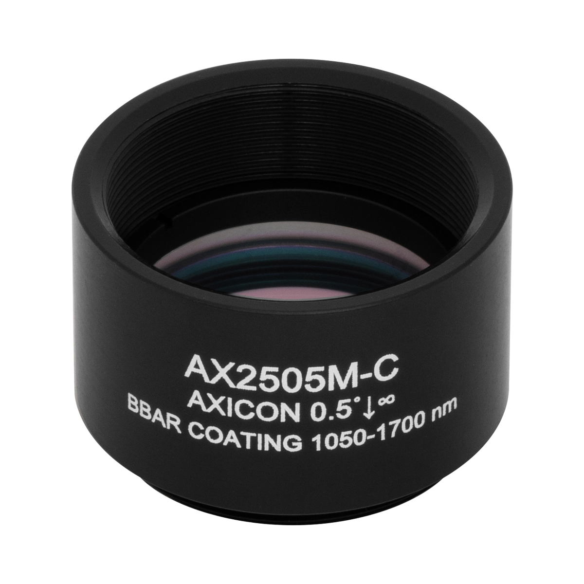 Thorlabs AX2505M-C