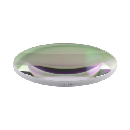 Thorlabs LB4140-C