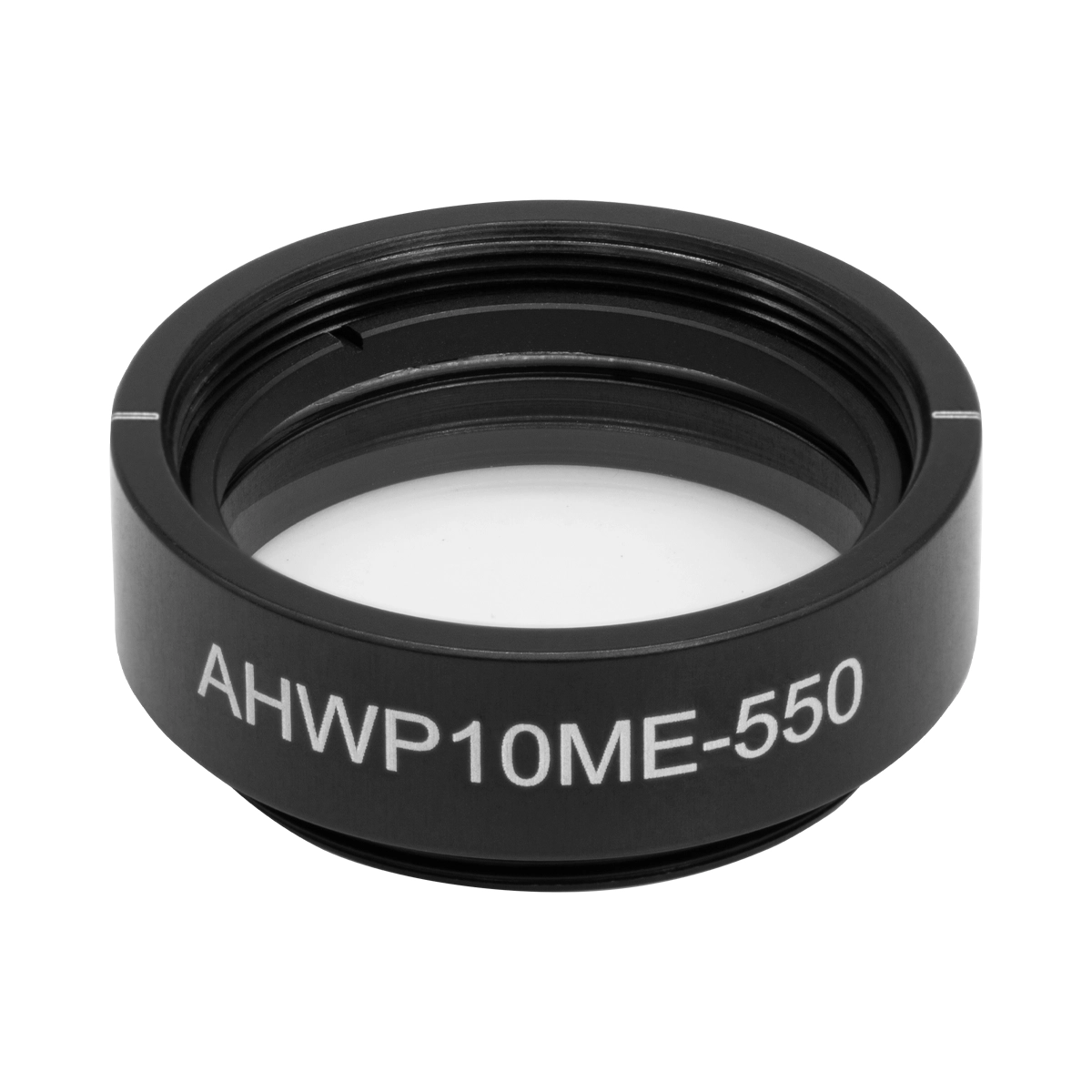Thorlabs AHWP10ME-550