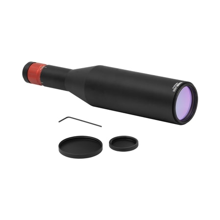 Thorlabs GBE20-C