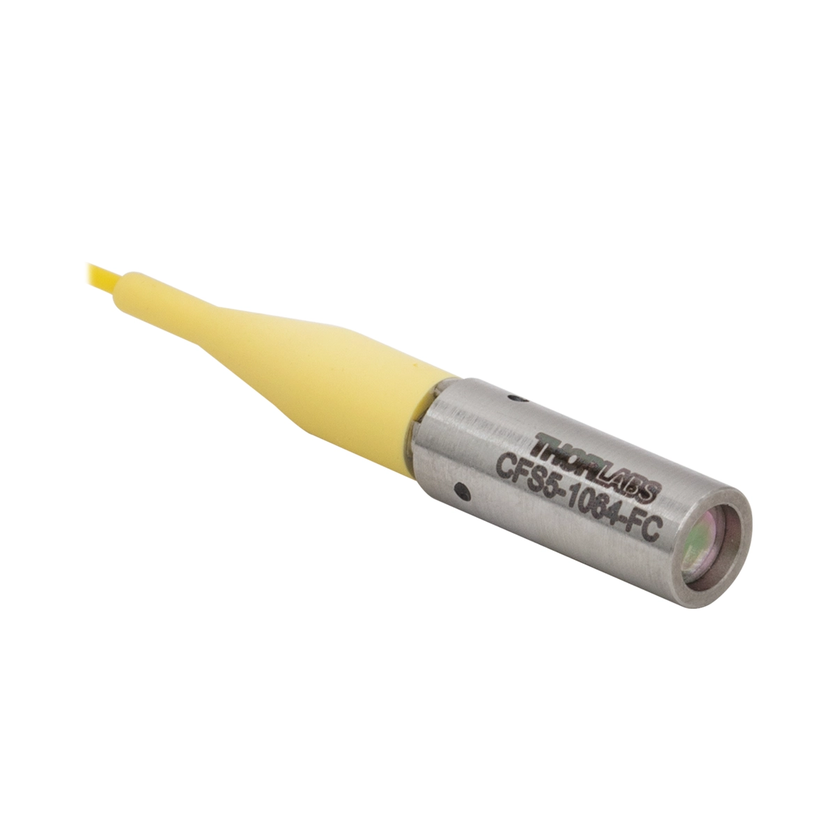 Thorlabs CFS5-1064-FC