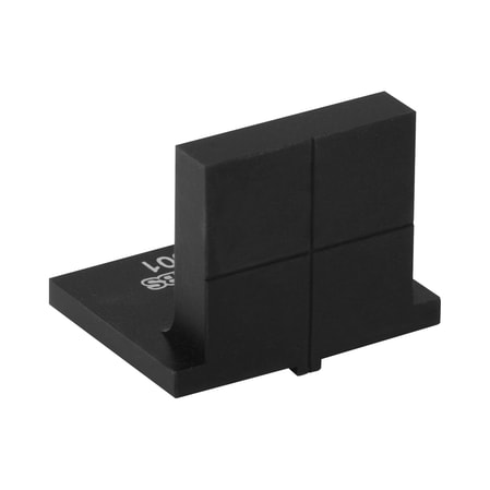 Thorlabs HBB001