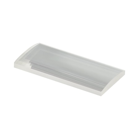 Thorlabs LJ1567L2-B