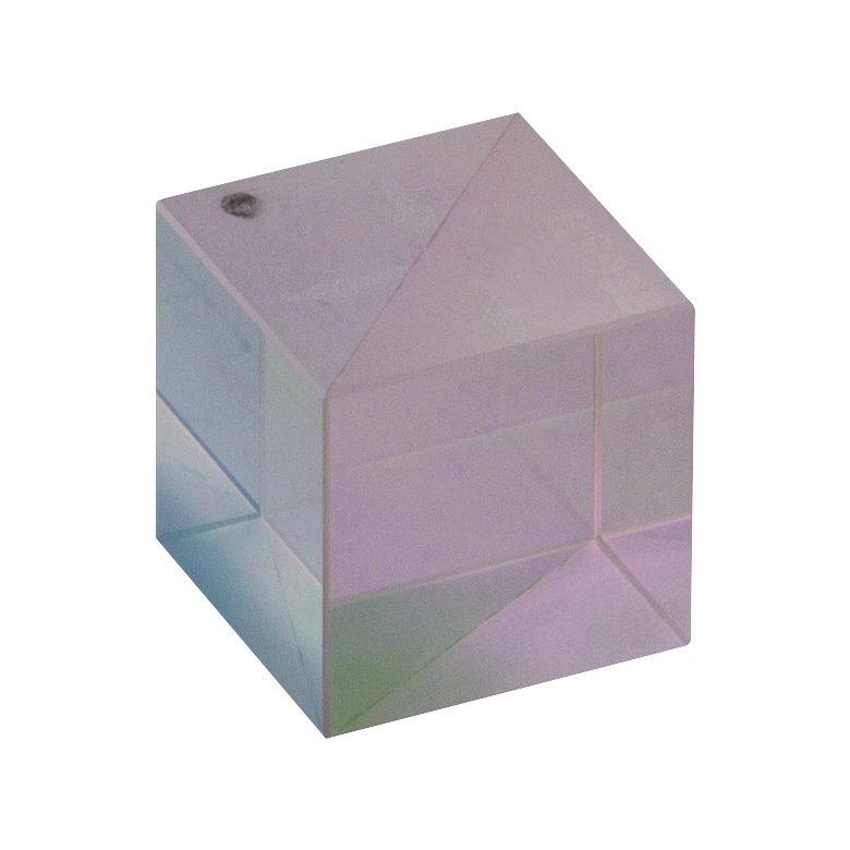 Thorlabs BS038