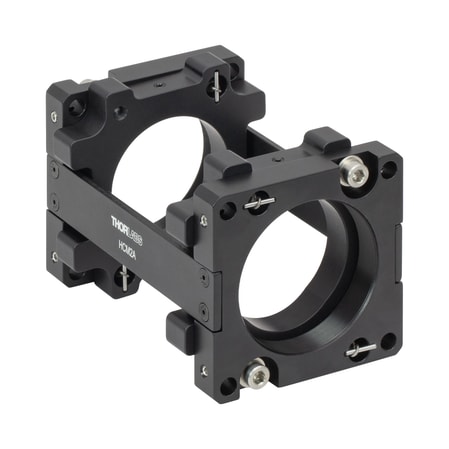 Thorlabs HCM2A
