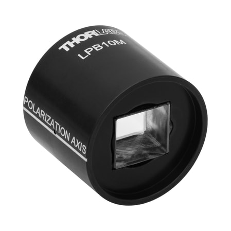 Thorlabs LPB10M