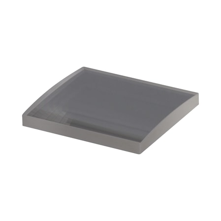 Thorlabs LJ1653L1