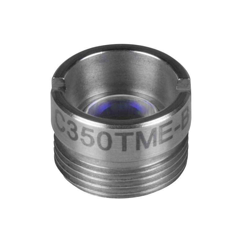 Thorlabs C350TME-B