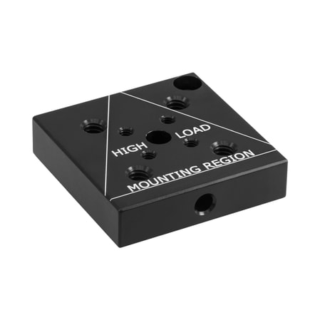 Thorlabs KBT2X2