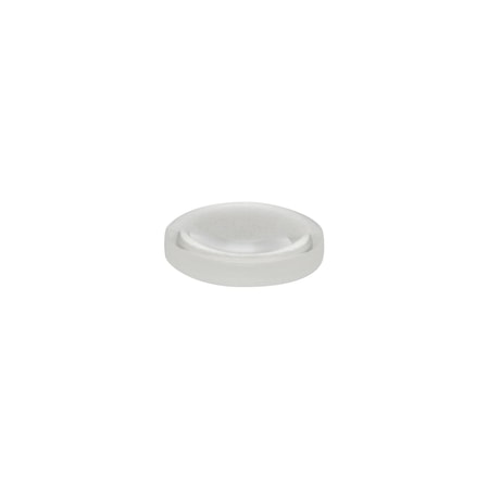 Thorlabs LB4854