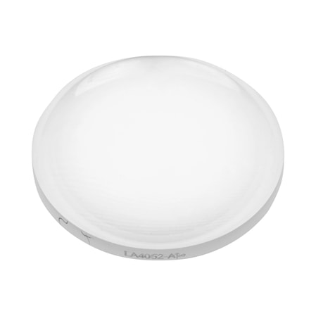 Thorlabs LA4052-A