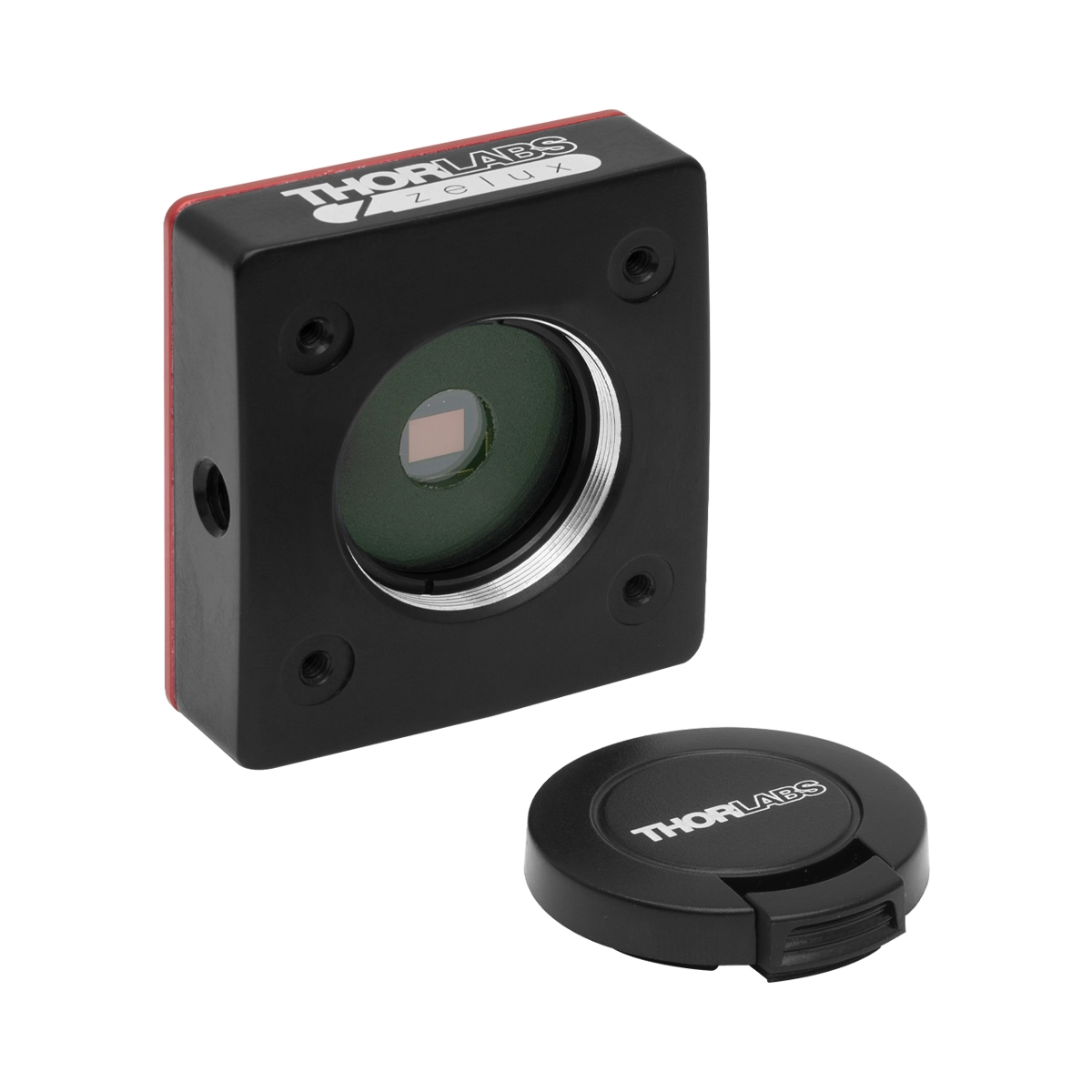 Thorlabs CS165MU1