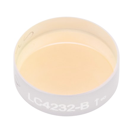 Thorlabs LC4232-B