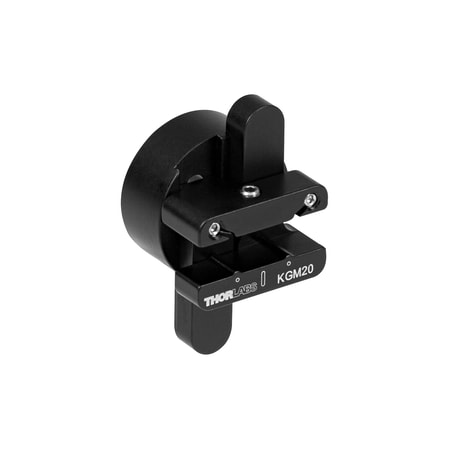 Thorlabs KGM20