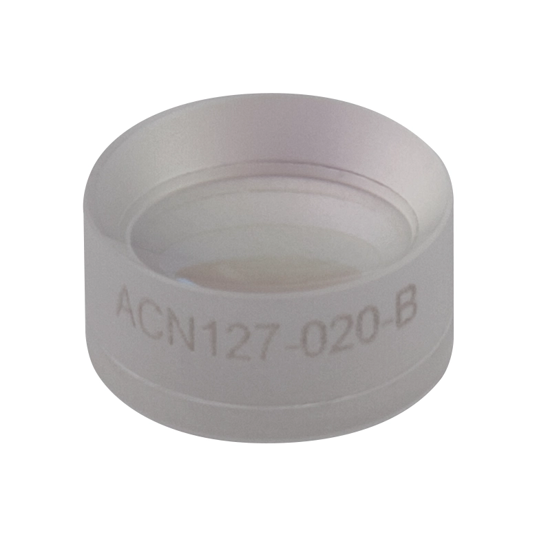Thorlabs ACN127-020-B