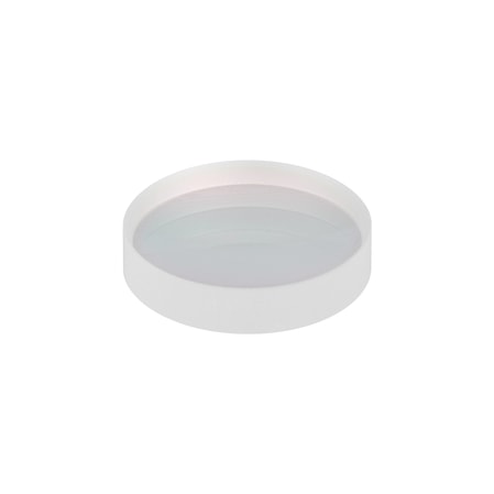 Thorlabs LC1120-C