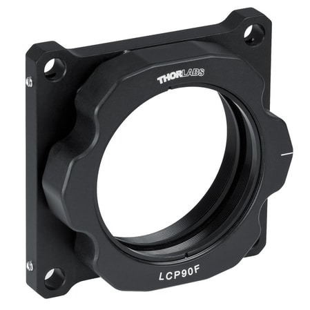 Thorlabs LCP90F