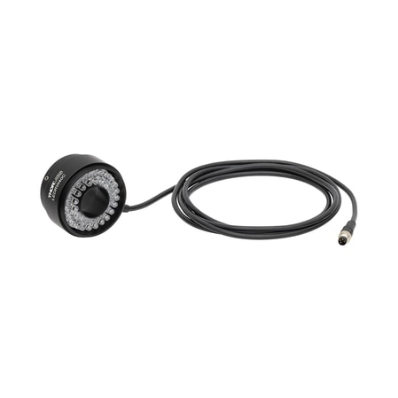 Thorlabs LEDRW40C