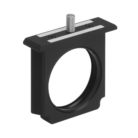 Thorlabs LCFH2-F