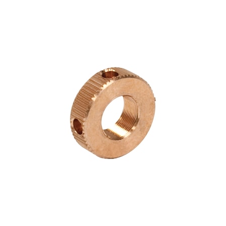 Thorlabs LN2580