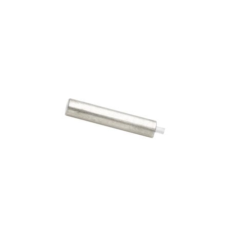 Thorlabs CFM15L01