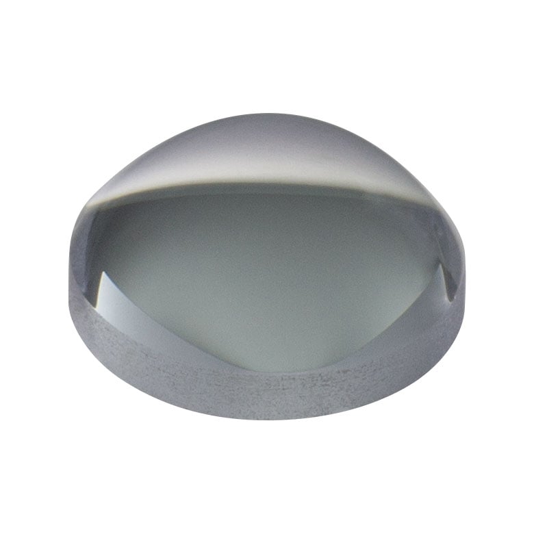 Thorlabs ACL1210