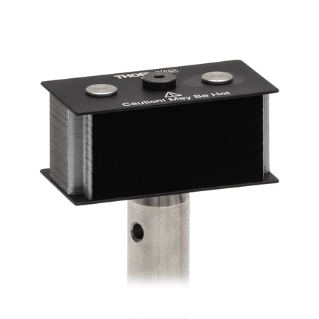 Thorlabs LB1
