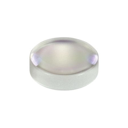 Thorlabs LB1157-C