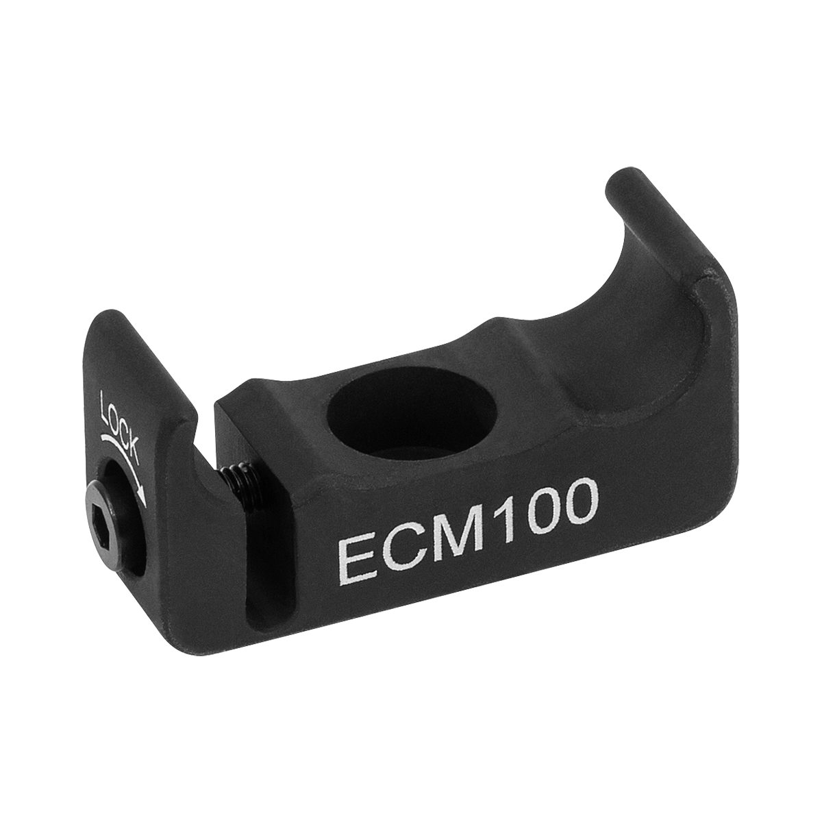 Thorlabs ECM100