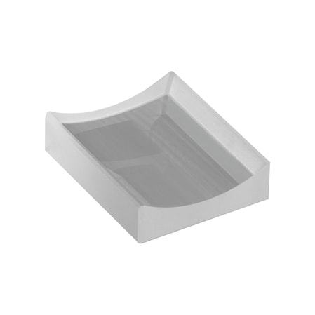 Thorlabs LK1006L1-A