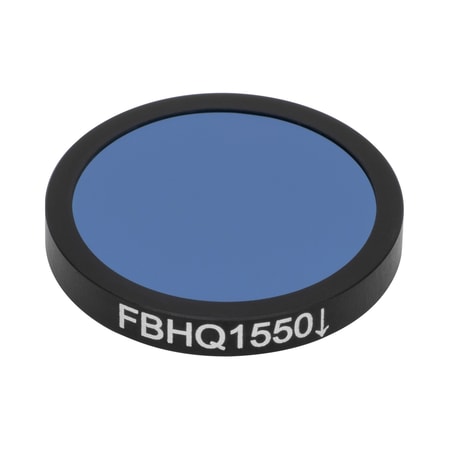 Thorlabs FBHQ1550