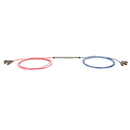 Thorlabs 10202A-90-FC