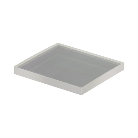 Thorlabs LJ1836L1-C