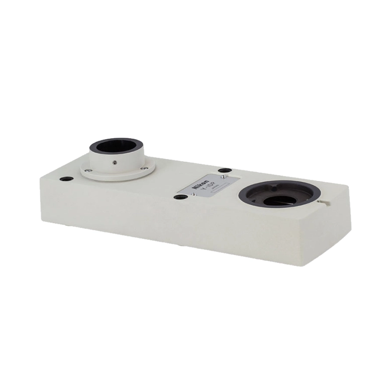 Thorlabs CSD1002