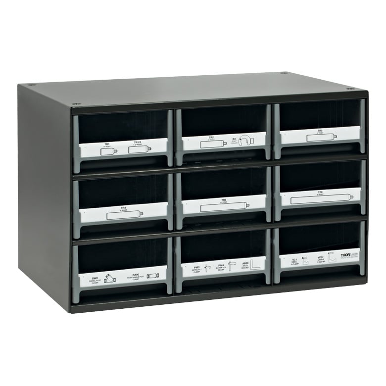 Thorlabs ESK03
