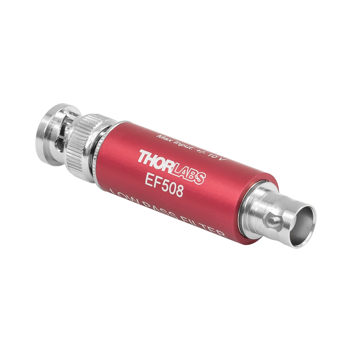 Thorlabs EF508