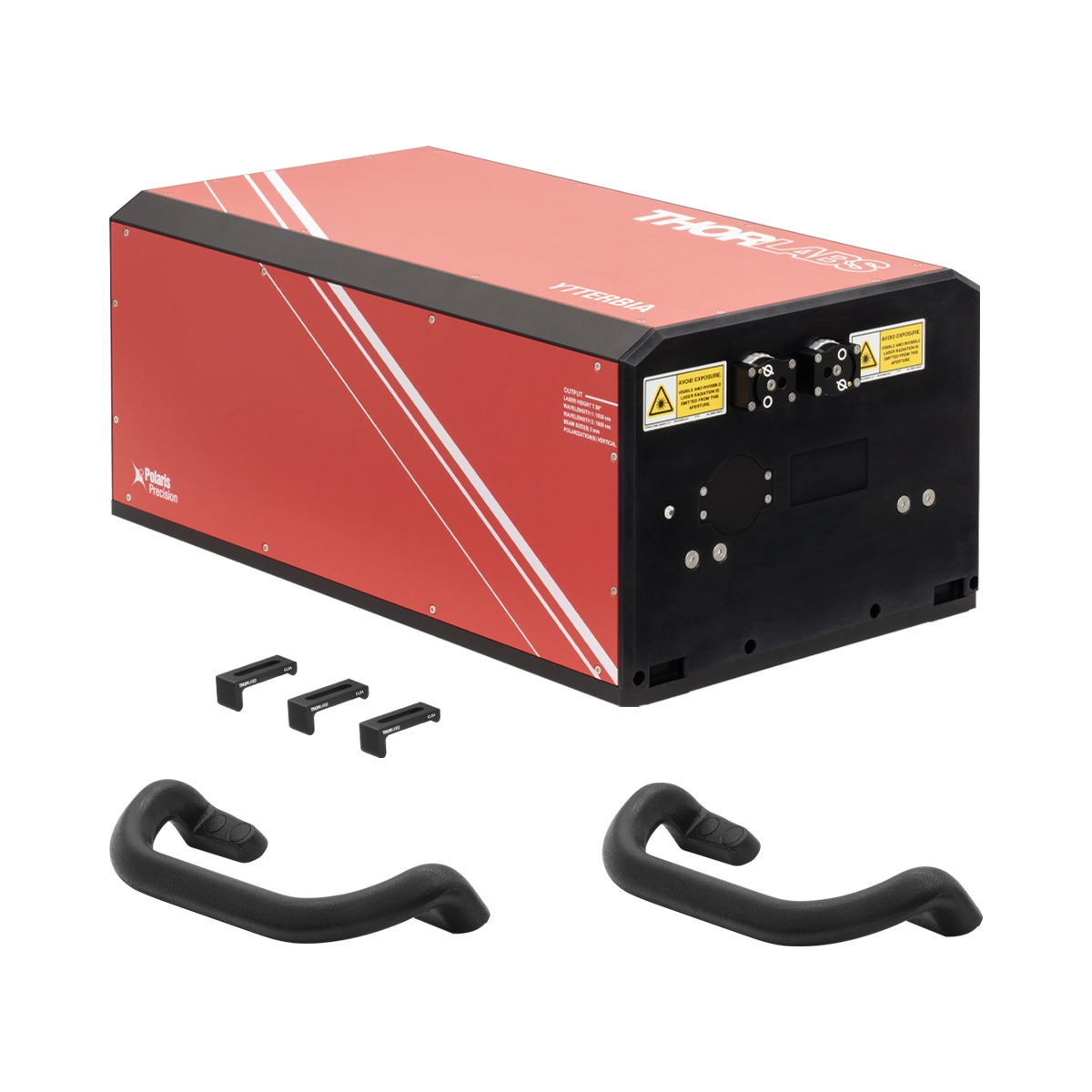 Thorlabs FSLOPAX1